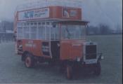 ACW bus