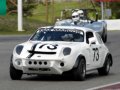 Bob Polak at Mosport