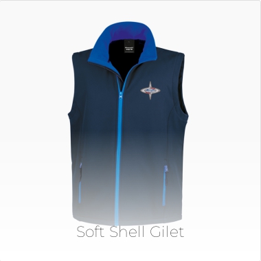 Gilet