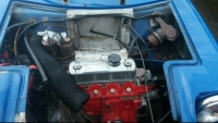 engine