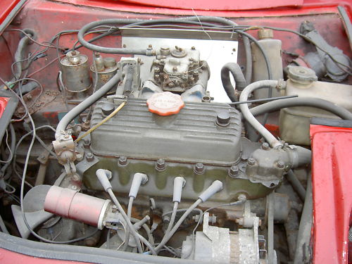 Engine