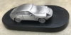 Pewter Mini Marcos Mk.III