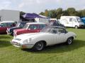 E-Type 4.2