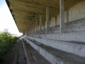 Grandstand