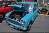 Morris Mini-Minor