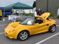 Electric Elise