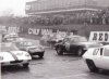 Brands Hatch 1966