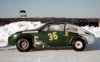 ice racing 1979