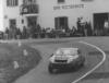 Mugello 66