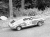 Vuillafans Hillclimb 1968